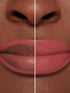 Decade Enhance and Define lip pencil 1.2g